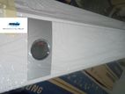 1.5 TON/18000 btu-Origin: China -Wall Mounted Split AC Gree