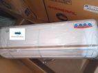 1.5 Ton 18000 BTU Tropical General ac Split.ঘরে বসে অর্ডার করুন!!