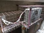 1.5 Ton Ac Er Outdoor Khacha Sell Kora Hobe
