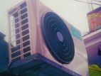 1.5 Ton Ac
