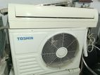 1.5 ton AC in Your Budget