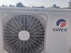 1.5 Ton Ac Non Inverter Gree