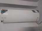 1.5 Ton Ac with Inverter
