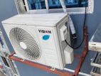 1.5 Ton Air Conditioner