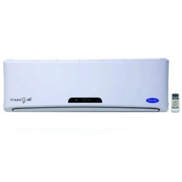 1 5 Ton Carrier Inverter Air Conditioner For Sale In Dhanmondi Bikroy