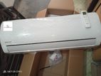 1.5 Ton China-Elite/Carrier Air Conditioner-Best Service