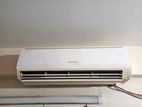 1.5 TON General AC