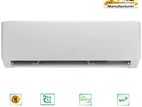 1.5 Ton Gree ac inverter update series 2025