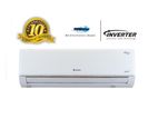 1.5 TON GREE Energy Saving GS-18XPUV32 Inverter Air Conditioner