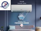 1.5 Ton/Gree Inverter AC