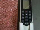 1.5 Ton Gree Remote