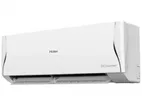 1.5 Ton Haier-model-hsu-18antirust Cool-air Conditioner