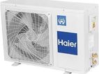 1.5 ton HAIER Split type Air Conditioner Exclusive Warranty Price in BD