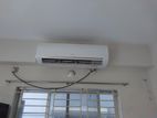 1.5 Ton Inverter AC