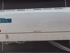 1.5 ton Inverter AC