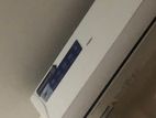 1.5 Ton Inverter Ac
