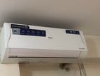 1.5 Ton inverter AC