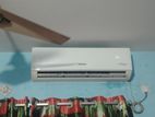 1.5 Ton Inverter Ac Sell