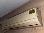 1.5 Ton Lg Ac Non Inverter