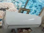 1.5 Ton Midea Non-Inverter AC বিক্রয় করা হবে