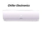 1.5 Ton NEW Chigo Wall Mounted AC Best Service Available Stock