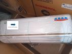 1.5 Ton NEW T General Wall Mounted AC Best Service Available Stock