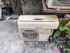 1.5 Ton Non Inverter Ac