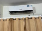 1.5 Ton Non Inverter AC