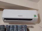 1.5 Ton O'GENERAL ASGG18CPTA-V AC Split type
