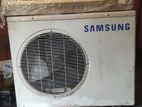 1.5 TON SAMSUNG AC