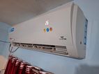 1.5 Ton Walton Non-inverter Ac