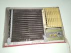 1.5 Ton Window Ac General