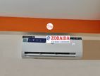 1.5 Ton,HAIER Split Type ac.........
