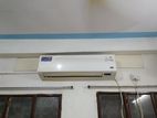 ১.৫ টন এয়ারকন্ডিশনার নন ইনভার্টার এসি