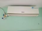 1.5 Vision Ac