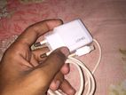 15 w Charger