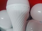 15 Watt Ac Dc Light