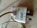 15 Watt Original Charger