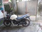 Zara max 150cc 2005