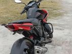 H Power Max-Z . 2017