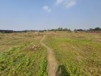 150 bigha land sale in Valuka.