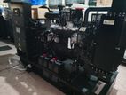 150 kVA Cummins Generator USA| Experience the difference From Others