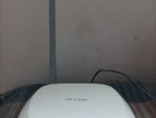 150 Mbps Wireless Router