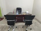 150 sf room rent for office