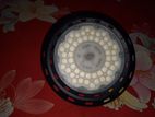 150 Watt Power Light Premium Quality