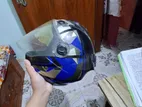 Helmet for Sale
