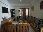 1500 Sft_3 Bed_Flat Sell Uttara Sector-13