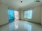1500 sft Apartment 1st floor for Rent in Bashundhara R/A.