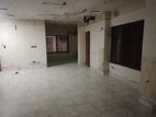 1500 Sft Commarcial Warehouse Rent At Gulshan