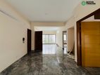 1500 sft Exclusive Apartment 2nd floor for Rent in Bashundhara R/A.